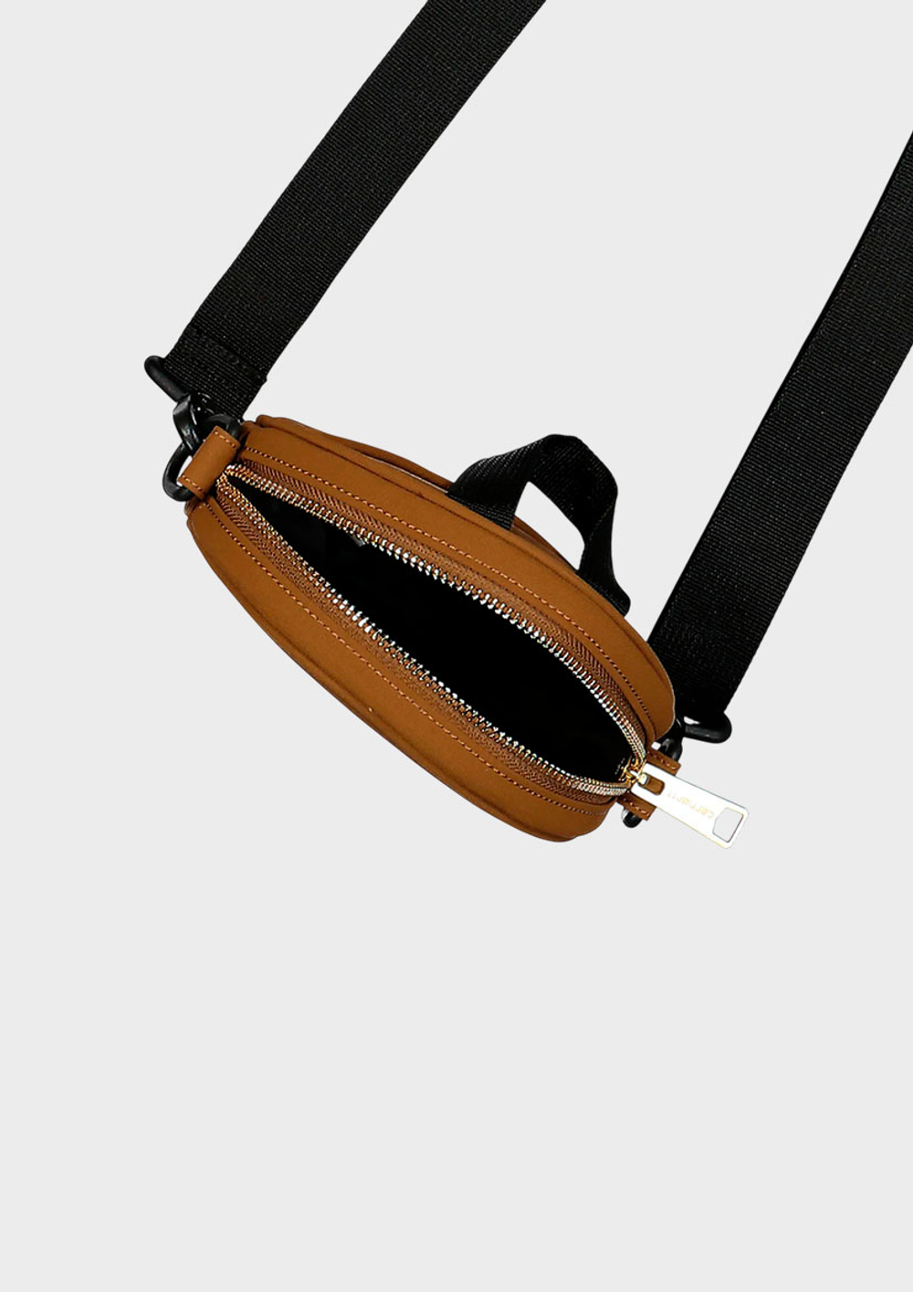 Сумка CARHARTT WIP Clarton Bag