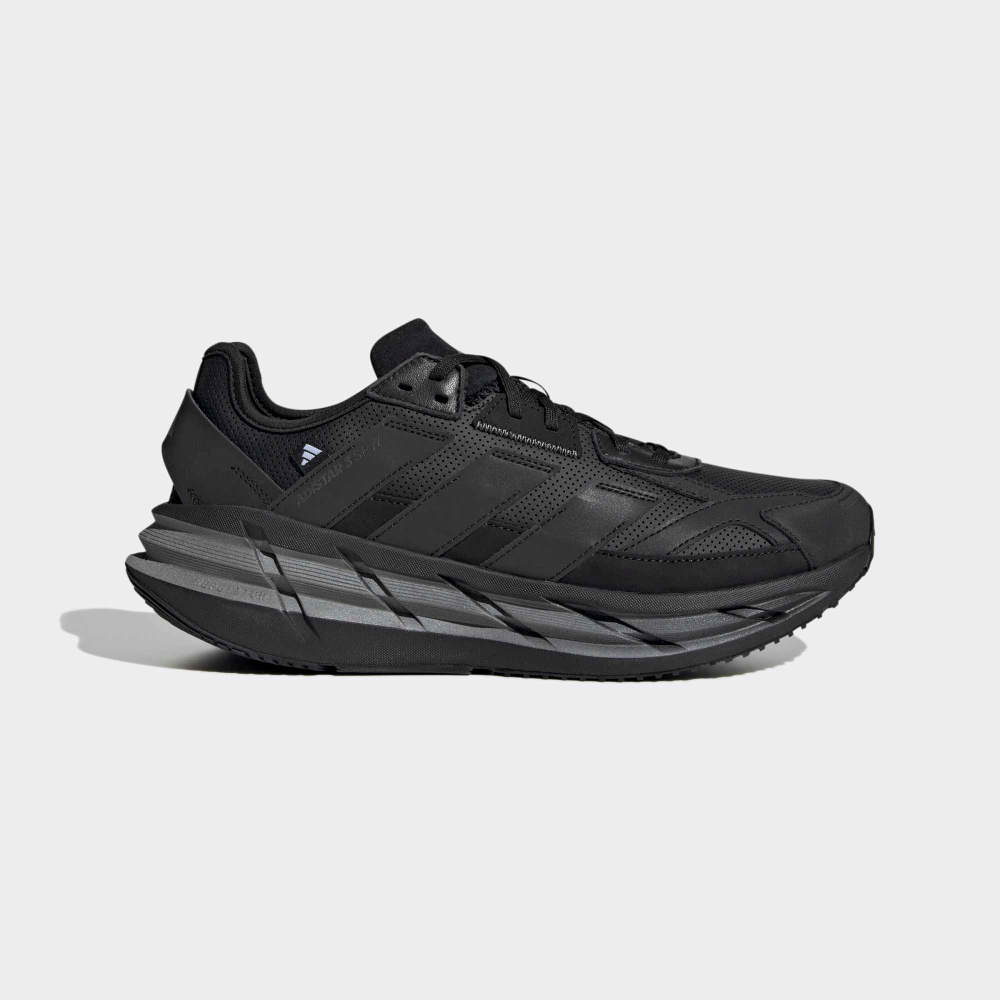 Кроссовки мужские ADIDAS ADISTAR 3