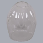 020/GLASS плафоны Reluce, E14