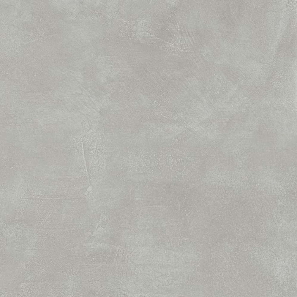 Atlas Concorde Rinascente Resin Pearl 80x80