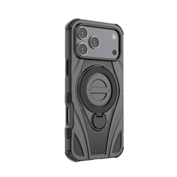 Противоударный чехол Pivot Case для iPhone 17 Pro Max