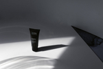 Academie Увлажняющая защитная эмульсия SPF 30, 40 мл