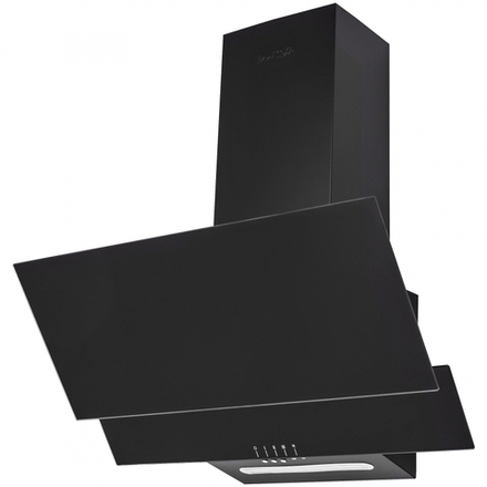 Вытяжка DACH ANGELIKA 60 black