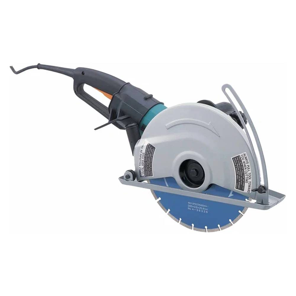 Бороздодел Makita 4112HS