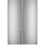 Liebherr XRFsd 5230-22 001