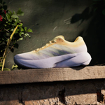 КРОССОВКИ SUPERNOVA RISE 3 - ADIDAS