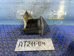 Пепельница TOYOTA CORONA PREMIO 2000