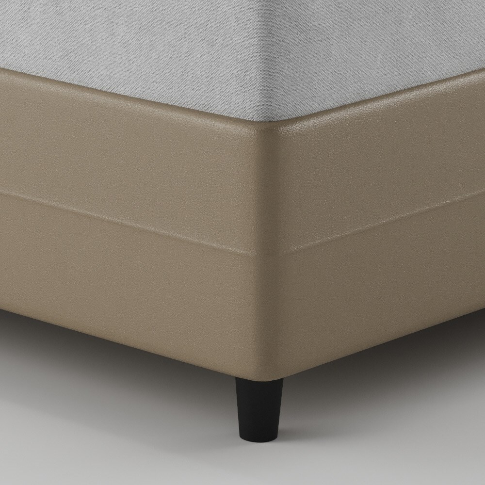 Основание кровати 90x200 ENZA HOME PEDIC EH63649