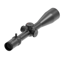 Прицел оптический Artelv LRS 6-50x56 FFP 34мм