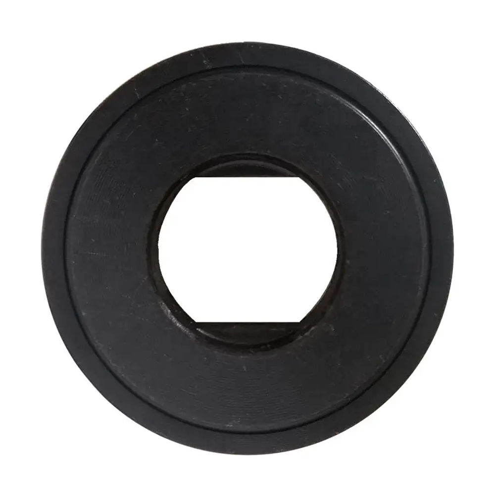 Опорная шайба для HS7100 Makita 224473-5
