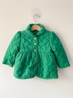 Куртка Ralph Lauren