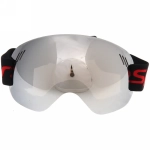 Очки горнолыжные HX03
