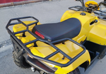 Квадроцикл IRBIS ATV 200
