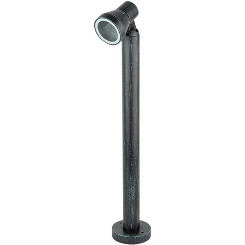 Ландшафтный столбик YAOHUA LUX TUBE 78043 V