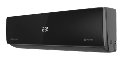 Мульти сплит-система Royal Clima на 2 комнаты (20+20 кв.м.) серия ATTICA