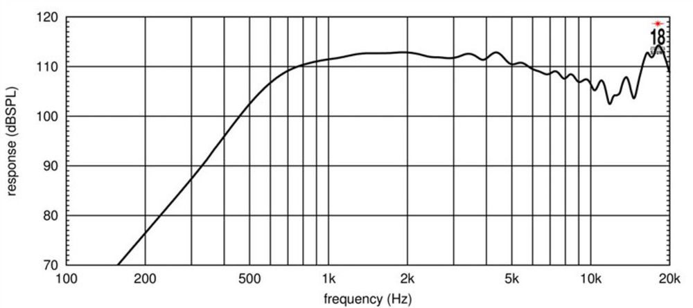 454087-2_1949999894.jpg