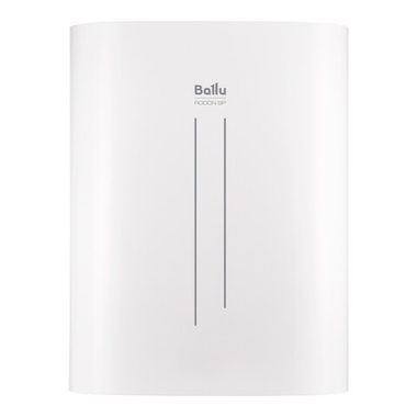 Водонагреватель Ballu BWH/S 100 Rodon SP
