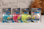 Тейп TITAN TAPE SPORT, Х30 голубой
