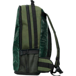 Рюкзак Fairtex BAG4 Green