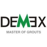 Demex / Демекс