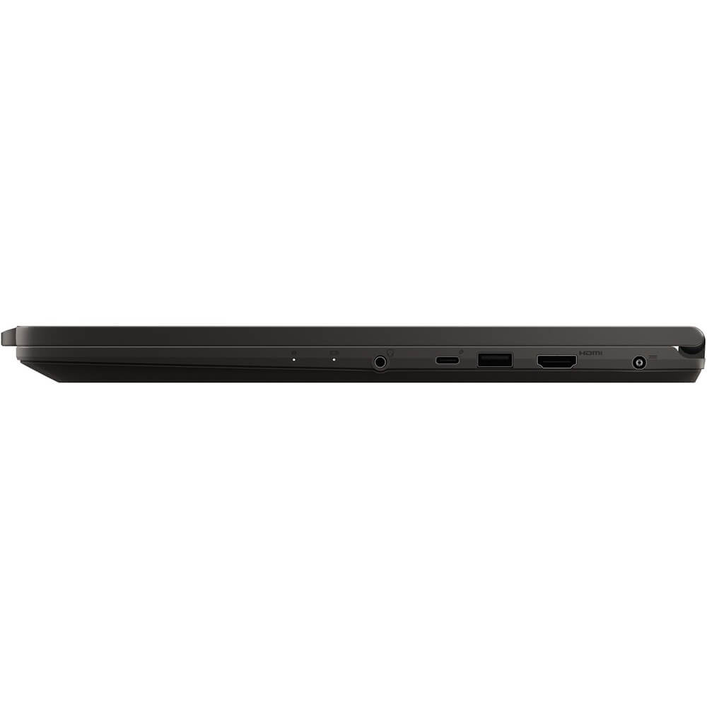 Ноутбук MSI Venture 17 AI A1MG-004XRU (9S7-17U211-004)
