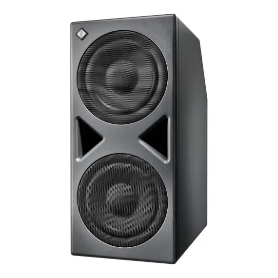 Neumann KH 870 II Black