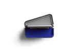 Картхолдер Bellroy Flip Case 2nd Edition