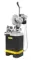 Дисковый отрезной станок Stalex CS-350