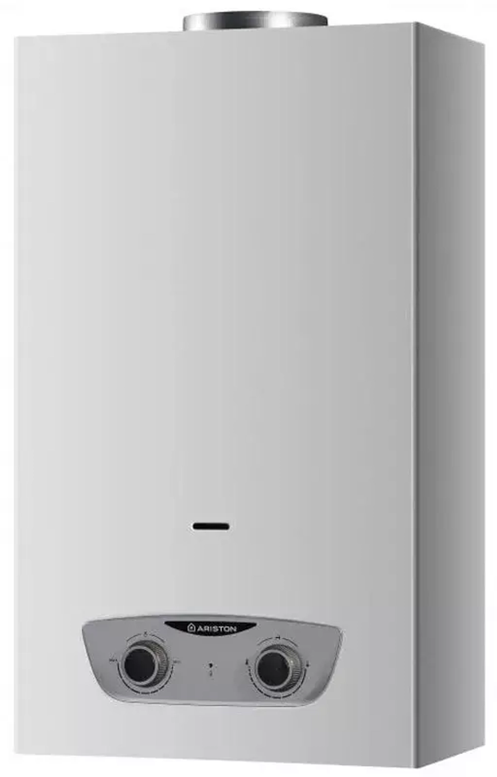 Проточный водонагреватель Ariston Fast R ONM 14