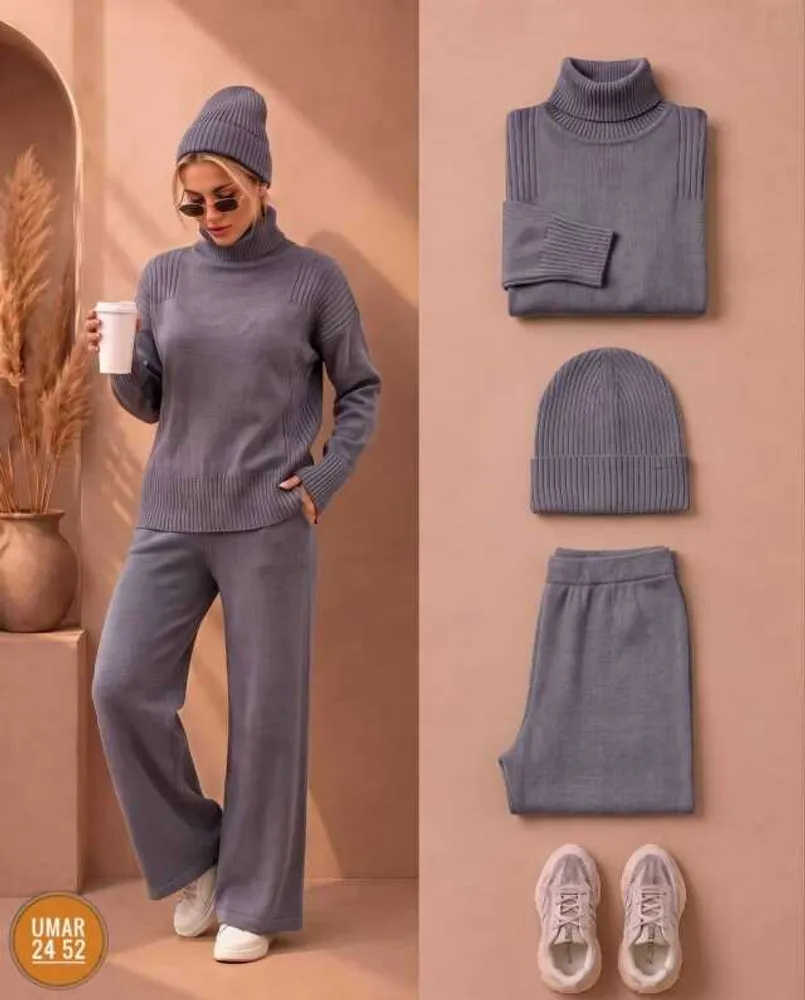 Водолазка 414671814882 (1957057635) Fabrika