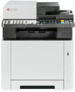 МФУ Kyocera  MA2100cwfx