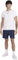 Шорты мужские Nike Court Dri-FIT Victory 7in