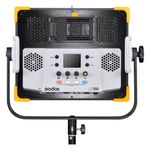Godox LD75R RGB