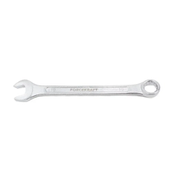 Ключ комбинированный 10мм FORCEKRAFT FK-75510