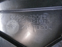 DSCN9921.JPG