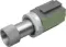 Отрезной круг QD, SDC270, алмазный для станка GD-313C