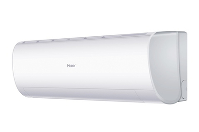 Сплит-система HAIER, CORAL DC Inverter, AS20HPL2HRA / 1U20HPL1FRA