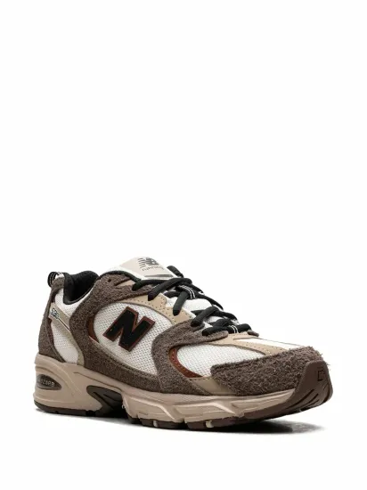Кроссовки New Balance 530 "Tan"