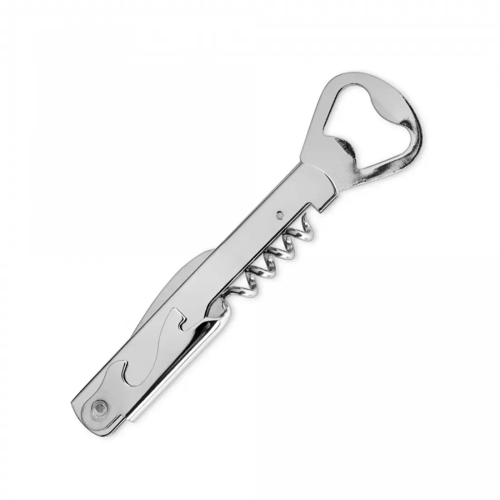 Штопор многофункциональный Westmark Exclusiv Vine accessory