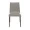 Стул Angel Cerda 4070
