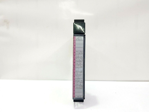 IC697MDL940