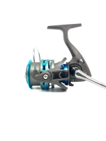 Катушка безынерционная Kaida Amunk 5500F