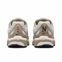 Nike P-6000 "Light Photon Dust"