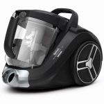 Пылесос TEFAL TW4855EA