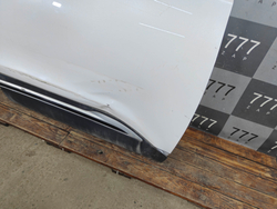 Дверь передняя правая Chery Tiggo 4, Tiggo 4 Pro 18-нв Б/У Оригинал J686101020DY