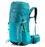 Рюкзак туристический Naturehike 45 л