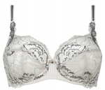 Бюстгальтер Triumph Peony Florale W