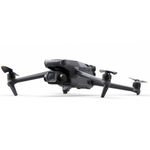 Квадрокоптер DJI Mavic 3 Classic