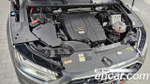 Audi Q5 45 TFSI Quattro Premium — 2022