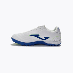 Сороконожки для футбола детские Joma Toledo TF JR